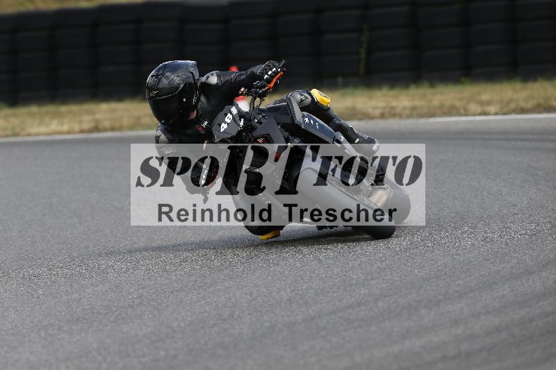 Archiv-2025/32 07.07.2025 Plüss Moto Sport ADR/Freies Fahren/48